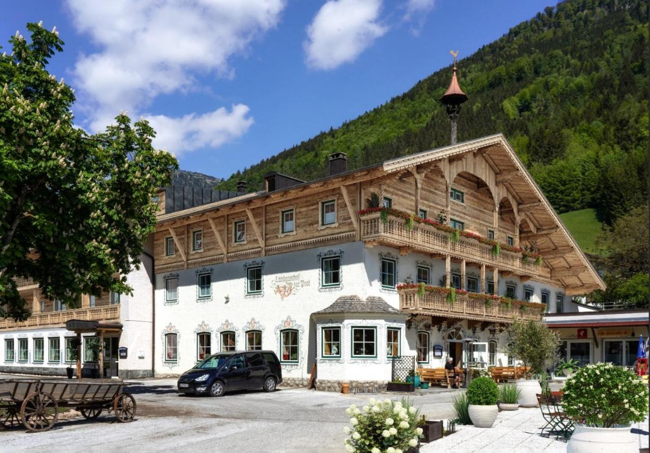 Urlaub Mit Hund Im Familienparadies Moni, Fewo 15 Apartment Тирзее Екстериор снимка
