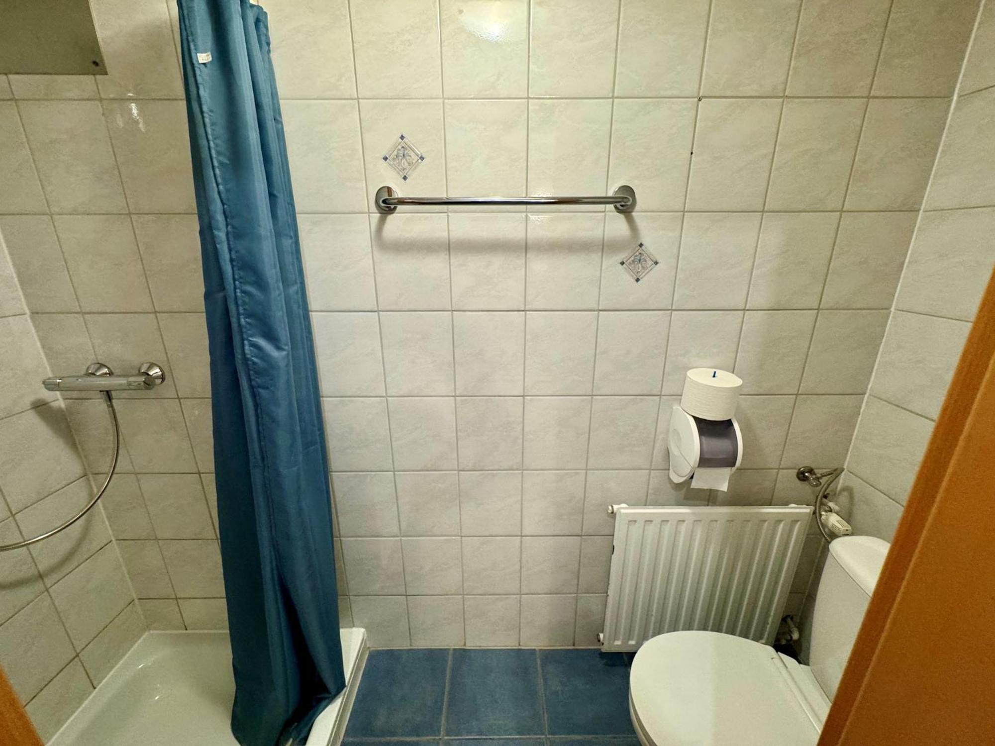 Urlaub Mit Hund Im Familienparadies Moni, Fewo 15 Apartment Тирзее Екстериор снимка